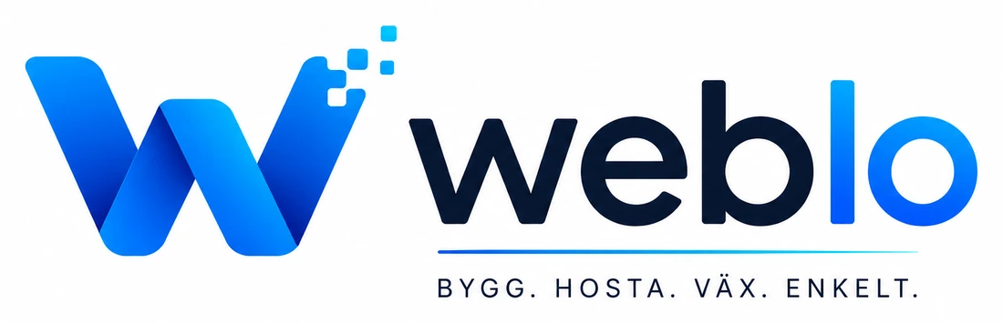 Weblo